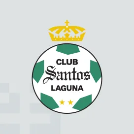Club santos laguna 1
